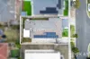 10 Toritta Way, Truganina, Vic 3029-Image