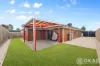 10 Toritta Way, Truganina, Vic 3029-Image