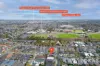 10 Toritta Way, Truganina, Vic 3029-Image