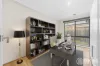 10 Toritta Way, Truganina, Vic 3029-Image