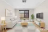 10 Toritta Way, Truganina, Vic 3029-Image