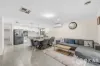 10 Toritta Way, Truganina, Vic 3029-Image