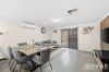 10 Toritta Way, Truganina, Vic 3029-Image
