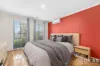 10 Toritta Way, Truganina, Vic 3029-Image