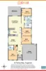 10 Toritta Way, Truganina, Vic 3029-Floorplan