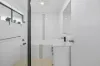 10 Tornado Avenue, Hallett Cove, SA 5158-Image