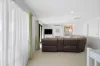10 Tornado Avenue, Hallett Cove, SA 5158-Image