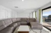 10 Tornado Avenue, Hallett Cove, SA 5158-Image