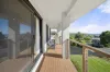 10 Tornado Avenue, Hallett Cove, SA 5158-Image