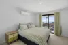 10 Tornado Avenue, Hallett Cove, SA 5158-Image
