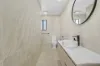 10 Tornado Avenue, Hallett Cove, SA 5158-Image