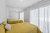 10 Tornado Avenue, Hallett Cove, SA 5158-Image