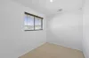 10 Tornado Avenue, Hallett Cove, SA 5158-Image
