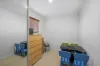 10 Tornado Avenue, Hallett Cove, SA 5158-Image