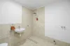 10 Tornado Avenue, Hallett Cove, SA 5158-Image