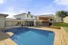 10 Tornado Avenue, Hallett Cove, SA 5158-Image