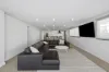 10 Tornado Avenue, Hallett Cove, SA 5158-Image