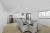 10 Tornado Avenue, Hallett Cove, SA 5158-Image