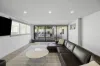 10 Tornado Avenue, Hallett Cove, SA 5158-Image