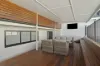 10 Tornado Avenue, Hallett Cove, SA 5158-Image