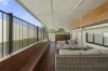 10 Tornado Avenue, Hallett Cove, SA 5158-Image