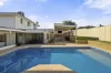 10 Tornado Avenue, Hallett Cove, SA 5158-Image
