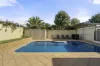 10 Tornado Avenue, Hallett Cove, SA 5158-Image