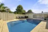10 Tornado Avenue, Hallett Cove, SA 5158-Image