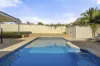 10 Tornado Avenue, Hallett Cove, SA 5158-Image