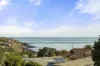 10 Tornado Avenue, Hallett Cove, SA 5158-Image