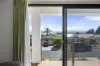 10 Tornado Avenue, Hallett Cove, SA 5158-Image