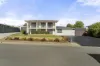 10 Tornado Avenue, Hallett Cove, SA 5158-Image