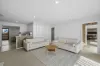 10 Tornado Avenue, Hallett Cove, SA 5158-Image
