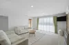 10 Tornado Avenue, Hallett Cove, SA 5158-Image