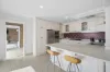 10 Tornado Avenue, Hallett Cove, SA 5158-Image