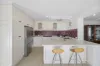 10 Tornado Avenue, Hallett Cove, SA 5158-Image