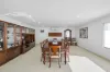 10 Tornado Avenue, Hallett Cove, SA 5158-Image
