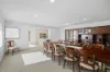 10 Tornado Avenue, Hallett Cove, SA 5158-Image
