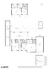 10 Tornado Avenue, Hallett Cove, SA 5158-Floorplan