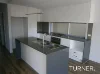 10 Torr Ave, Brighton, SA 5048-Image