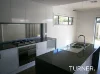 10 Torr Ave, Brighton, SA 5048-Image