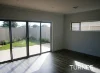 10 Torr Ave, Brighton, SA 5048-Image