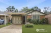10 Torrens Court, Wattle Grove, NSW 2173