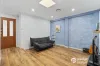 10 Torrens Court, Wattle Grove, NSW 2173-Image