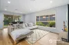 10 Torrens Court, Wattle Grove, NSW 2173-Image