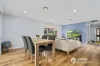 10 Torrens Court, Wattle Grove, NSW 2173-Image