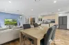 10 Torrens Court, Wattle Grove, NSW 2173-Image