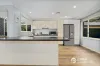 10 Torrens Court, Wattle Grove, NSW 2173-Image