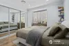 10 Torrens Court, Wattle Grove, NSW 2173-Image