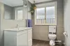 10 Torrens Court, Wattle Grove, NSW 2173-Image
